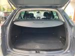renault-megane-sport-tourer-2010-diesel-1461cc