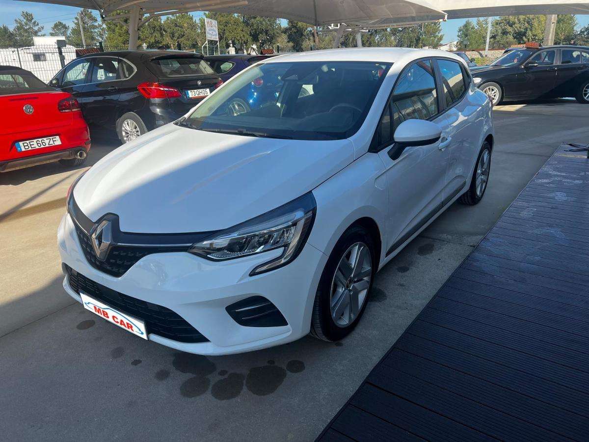 renault-clio-2019-gasolina-999cc