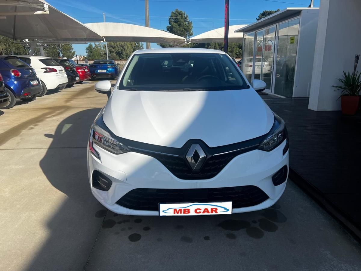 renault-clio-2019-gasolina-999cc