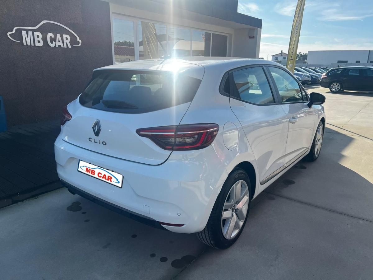 renault-clio-2019-gasolina-999cc