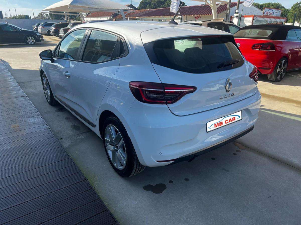 renault-clio-2019-gasolina-999cc