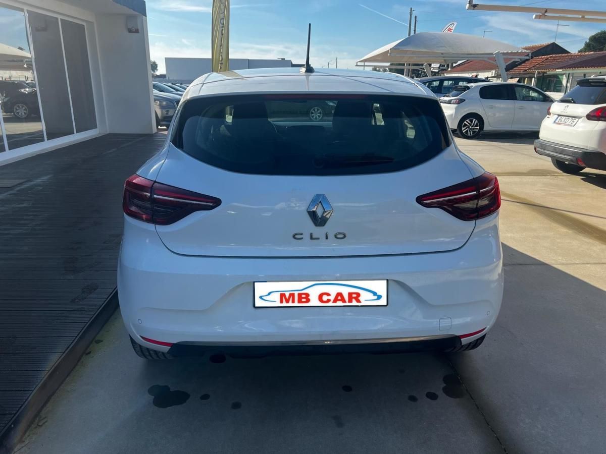 renault-clio-2019-gasolina-999cc
