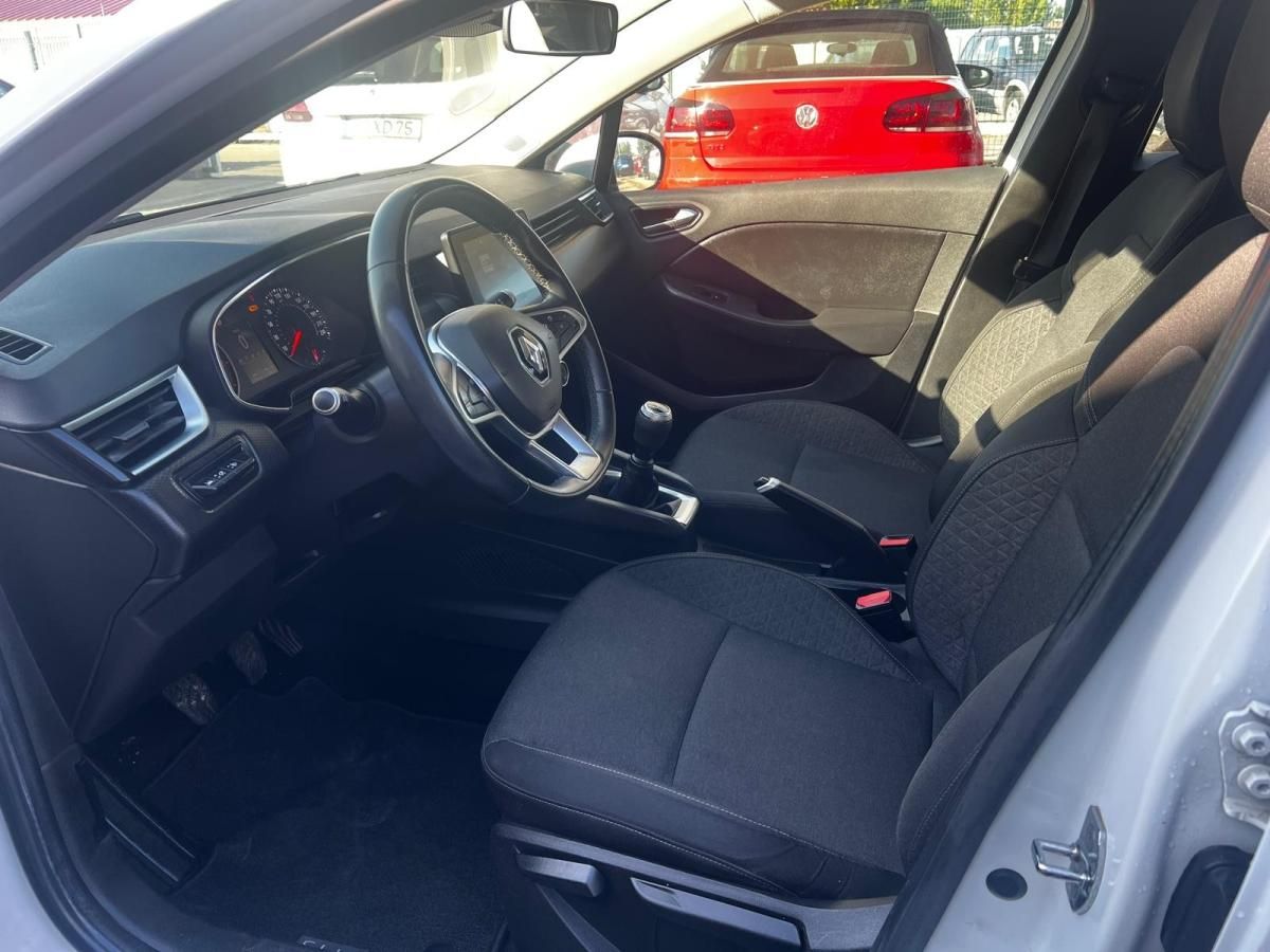 renault-clio-2019-gasolina-999cc
