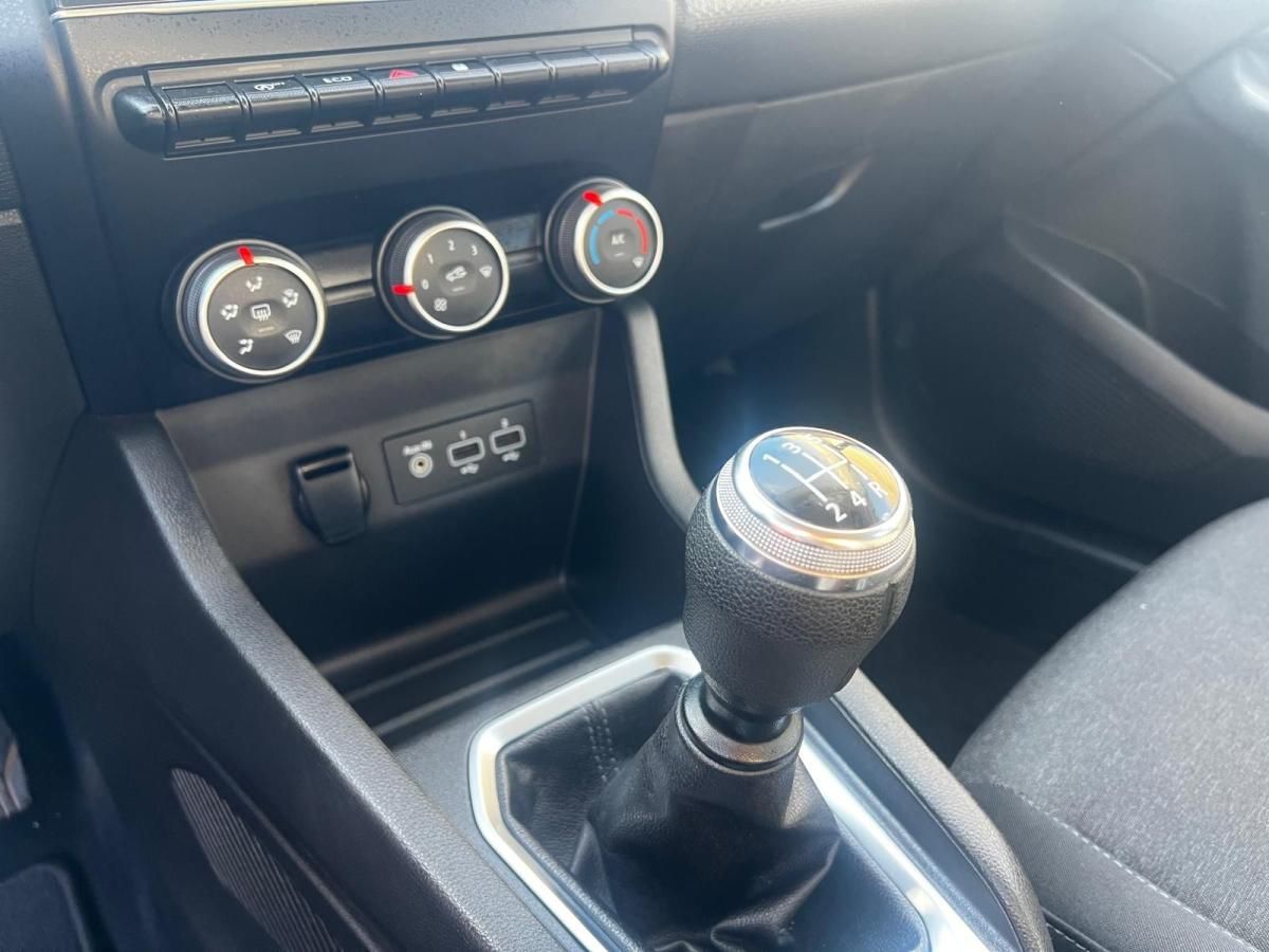 renault-clio-2019-gasolina-999cc