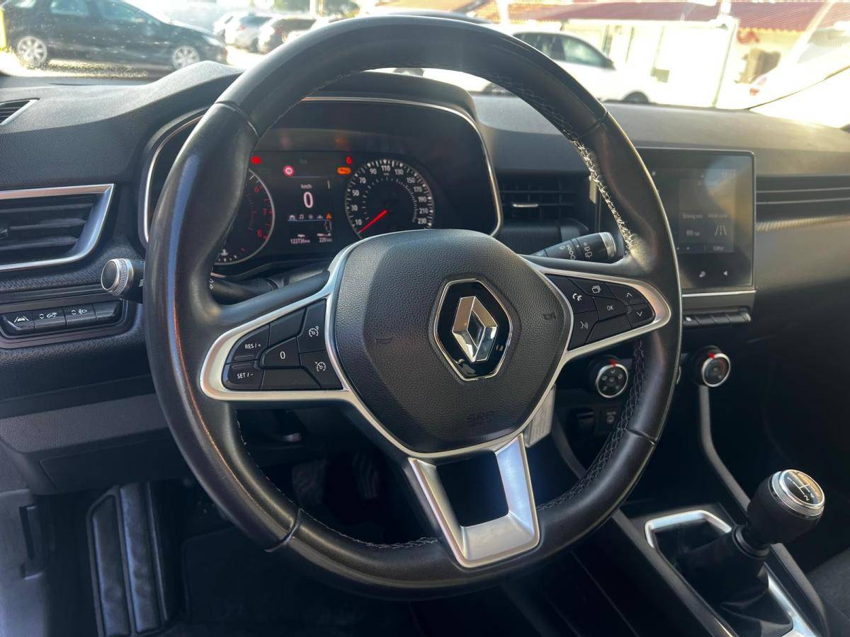 renault-clio-2019-gasolina-999cc