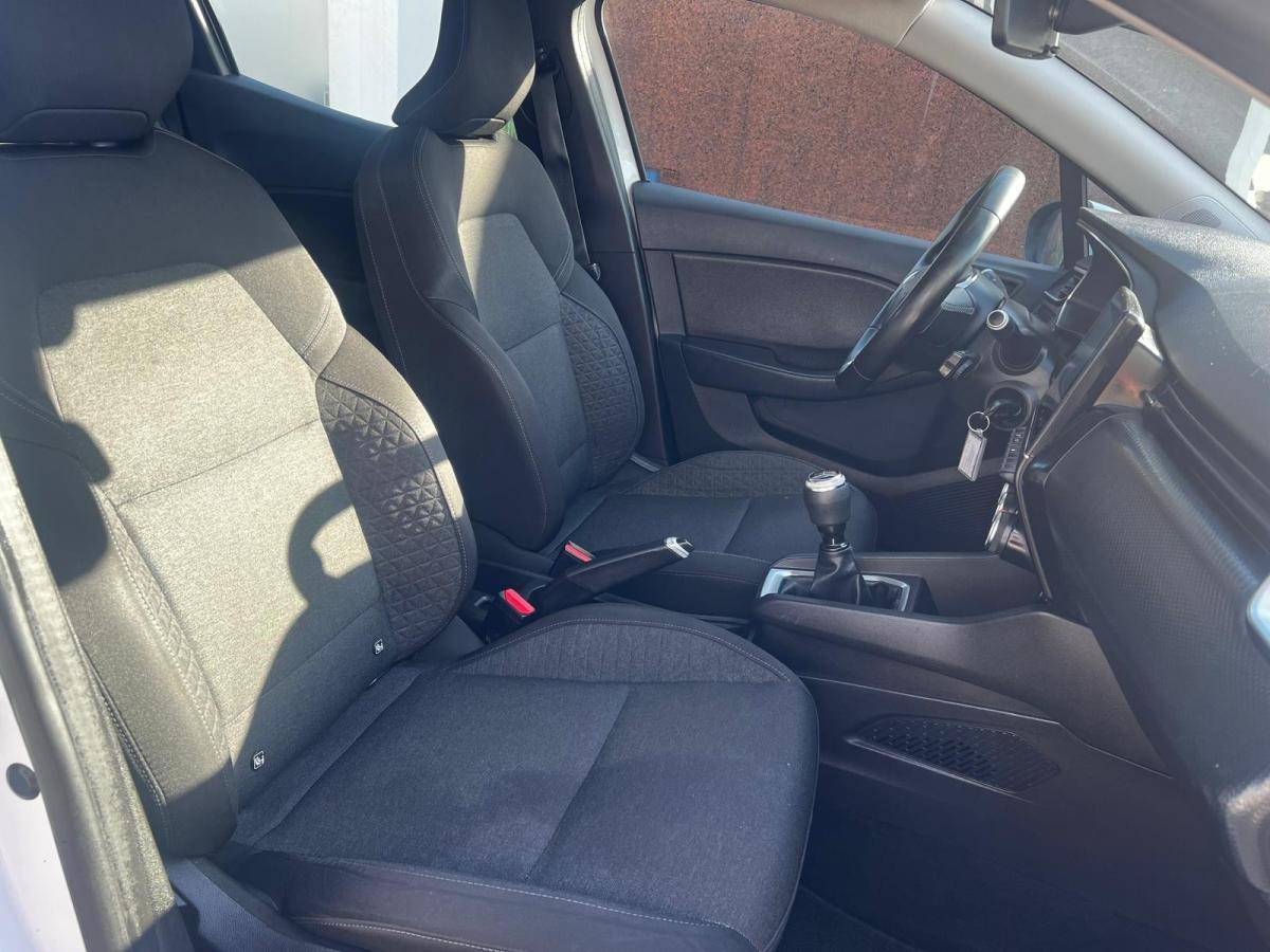 renault-clio-2019-gasolina-999cc