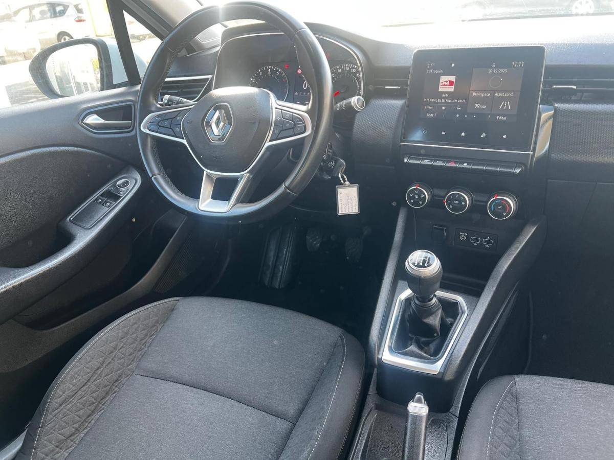 renault-clio-2019-gasolina-999cc