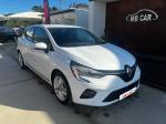 renault-clio-2019-gasolina-999cc