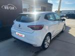 renault-clio-2019-gasolina-999cc
