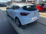 renault-clio-2019-gasolina-999cc