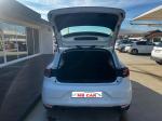 renault-clio-2019-gasolina-999cc