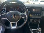 renault-clio-2019-gasolina-999cc