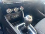 renault-clio-2019-gasolina-999cc