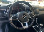 renault-clio-2019-gasolina-999cc