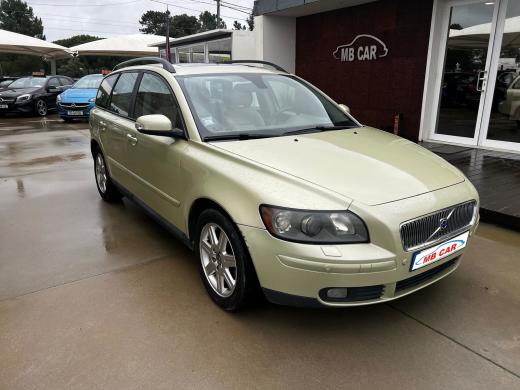 volvo-v50-2006-diesel-1997cc