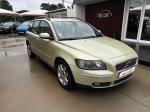 volvo-v50-2006-diesel-1997cc