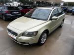 volvo-v50-2006-diesel-1997cc