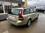 volvo-v50-2006-diesel-1997cc