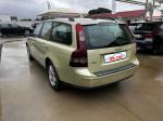 volvo-v50-2006-diesel-1997cc