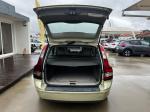volvo-v50-2006-diesel-1997cc