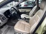 volvo-v50-2006-diesel-1997cc