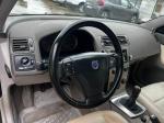 volvo-v50-2006-diesel-1997cc