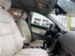 volvo-v50-2006-diesel-1997cc
