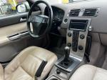 volvo-v50-2006-diesel-1997cc