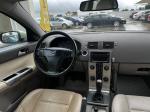 volvo-v50-2006-diesel-1997cc