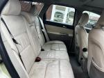 volvo-v50-2006-diesel-1997cc