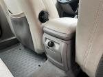 volvo-v50-2006-diesel-1997cc