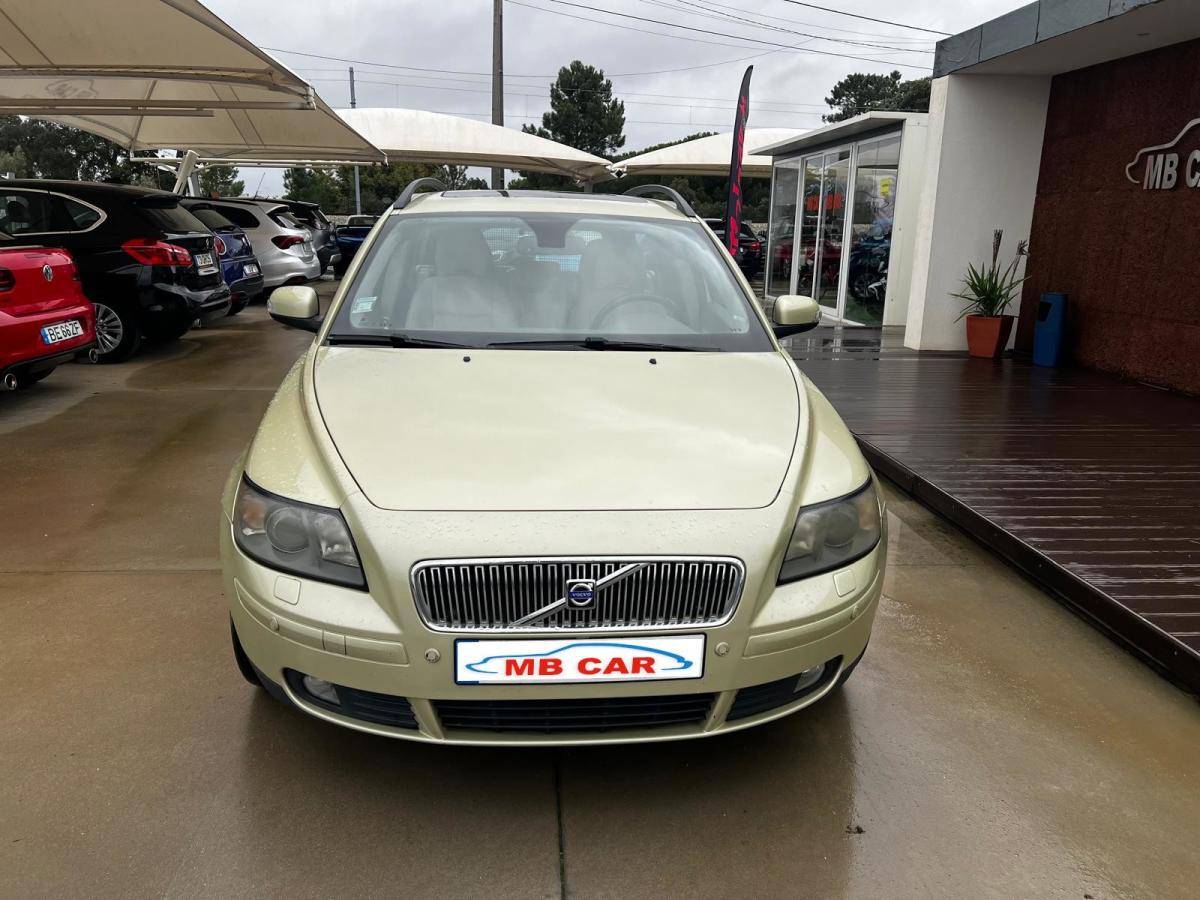 volvo-v50-2006-diesel-1997cc
