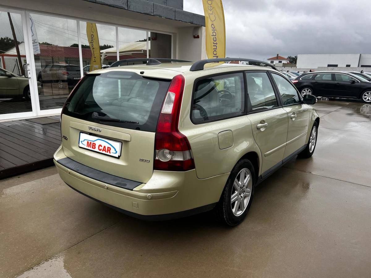 volvo-v50-2006-diesel-1997cc