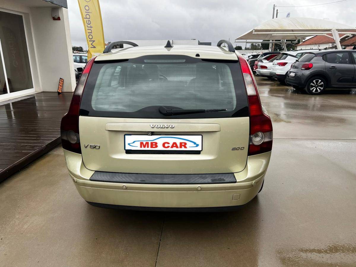 volvo-v50-2006-diesel-1997cc