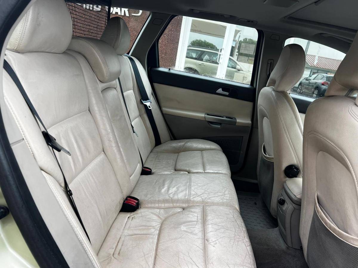 volvo-v50-2006-diesel-1997cc