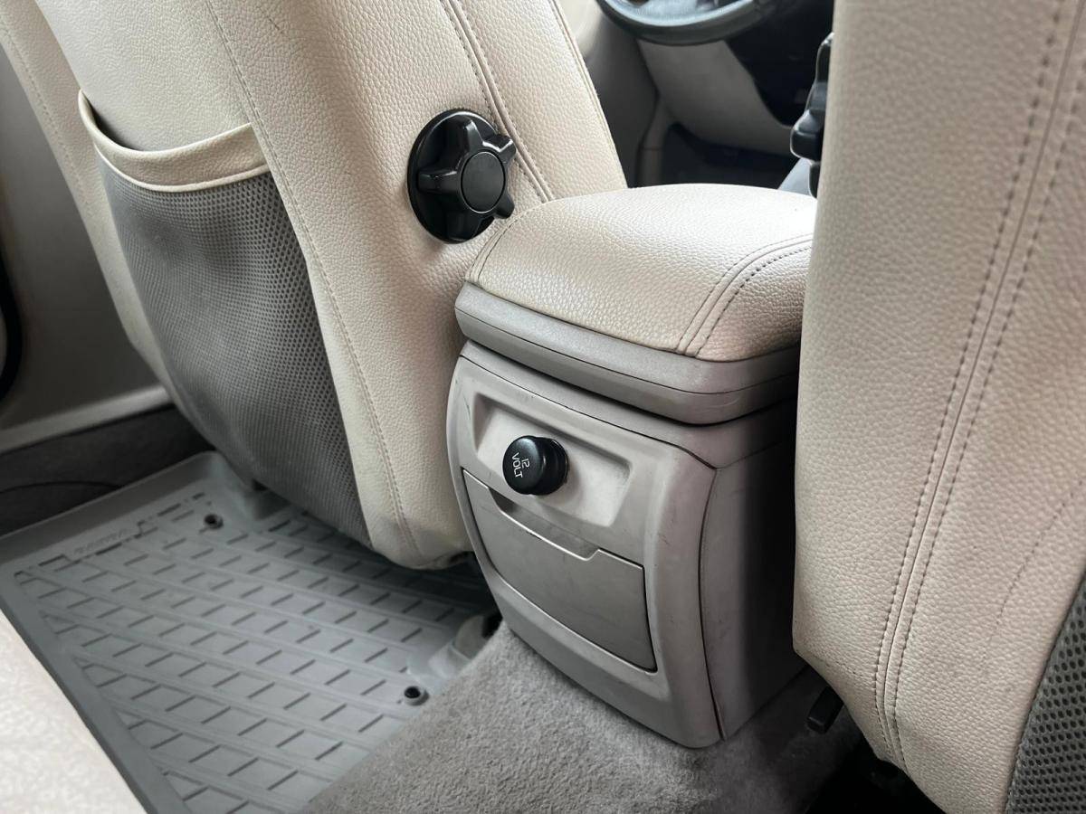 volvo-v50-2006-diesel-1997cc