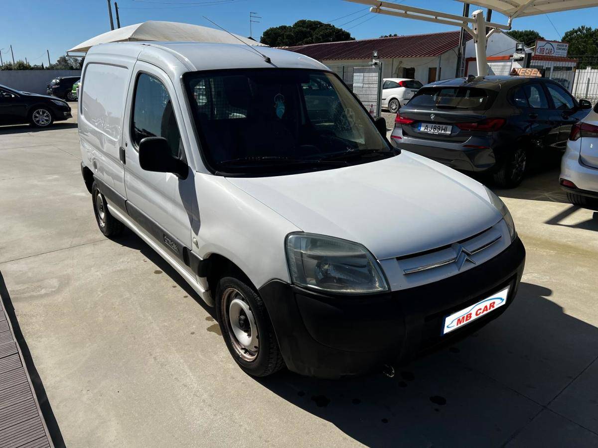 citroen-berlingo-2003-diesel-1997cc