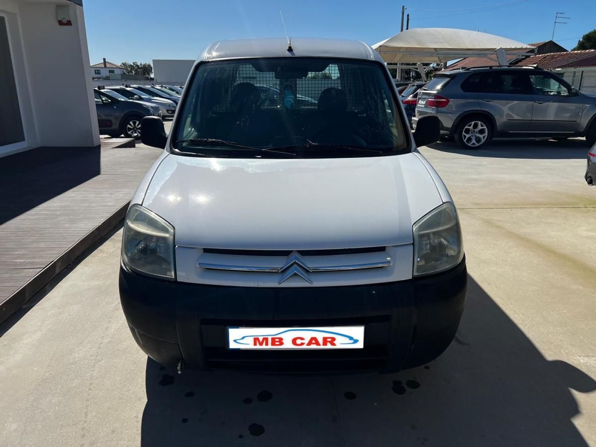 citroen-berlingo-2003-diesel-1997cc