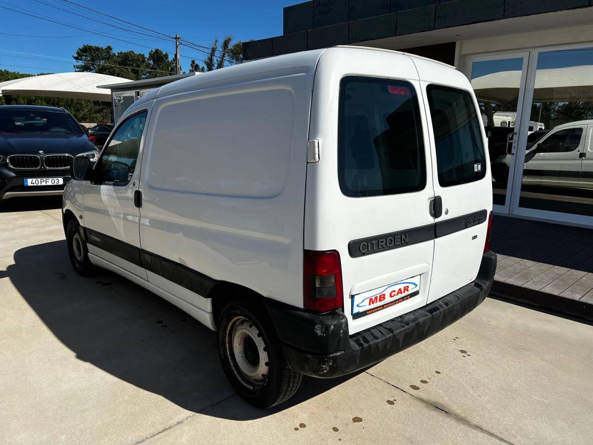 citroen-berlingo-2003-diesel-1997cc