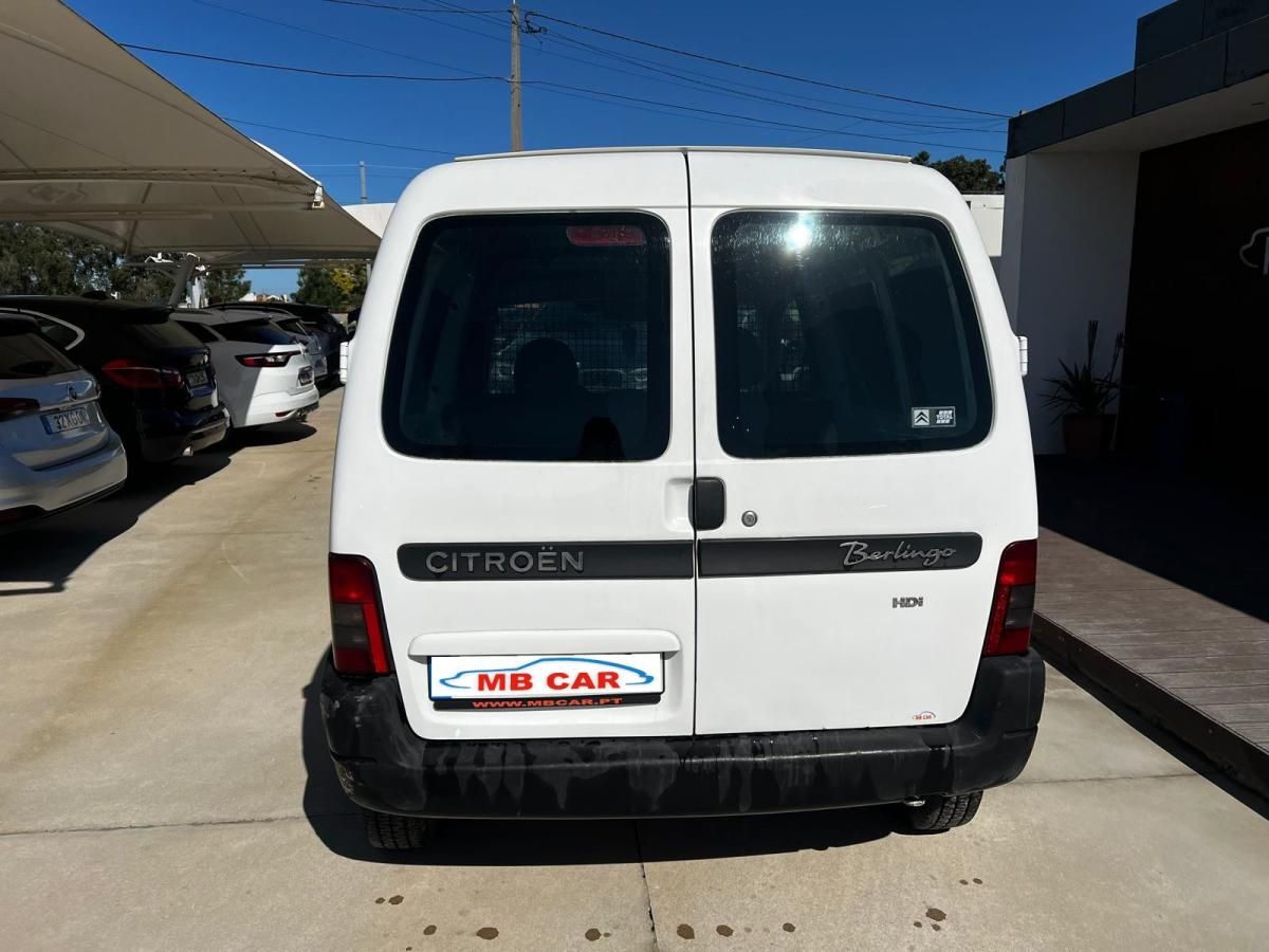 citroen-berlingo-2003-diesel-1997cc