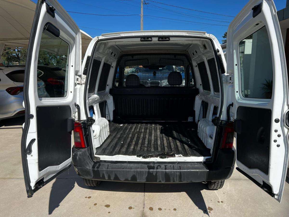 citroen-berlingo-2003-diesel-1997cc