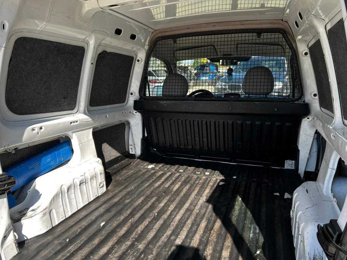 citroen-berlingo-2003-diesel-1997cc