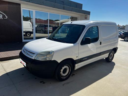 citroen-berlingo-2003-diesel-1997cc