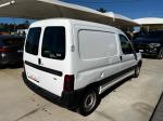 citroen-berlingo-2003-diesel-1997cc