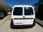 citroen-berlingo-2003-diesel-1997cc