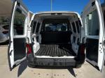 citroen-berlingo-2003-diesel-1997cc