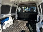 citroen-berlingo-2003-diesel-1997cc