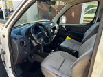 citroen-berlingo-2003-diesel-1997cc