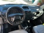 citroen-berlingo-2003-diesel-1997cc