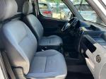 citroen-berlingo-2003-diesel-1997cc